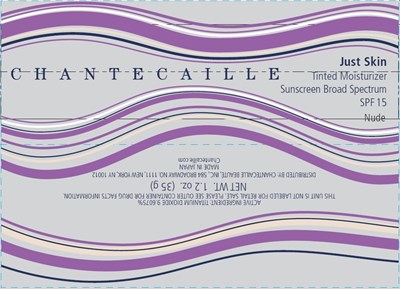 Inner Label.jpg (Inner Label)